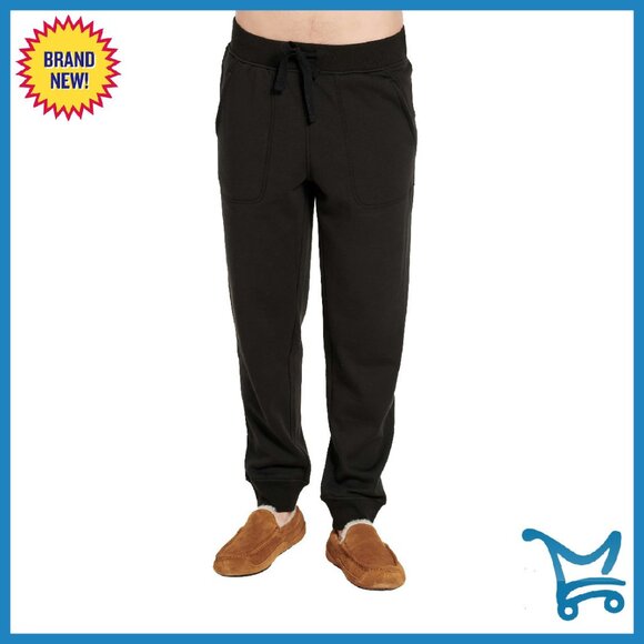 Men's Slim Jogger Pants 26